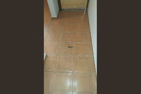 10_photo/94cf03c4a1.70986b2d83168018-ATLAS-53cc2eaf-e8b4-4fd6-862c-95ae061ebde7.jpg de casa à venda com 2 quartos, 200m² em Vila Pouso Alegre, Barueri