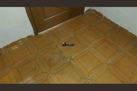 4_photo/94cf03c4a1.70986b2d83168018-ATLAS-7024a616-67d1-4fc5-a8c1-16b5ff1477f1.jpg de casa à venda com 2 quartos, 200m² em Vila Pouso Alegre, Barueri