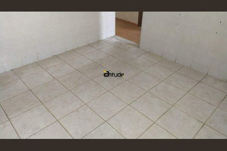 26_photo/94cf03c4a1.70986b2d83168018-ATLAS-8c322fdf-bcc0-4927-92f7-72d7ea4f66d1.jpg de casa à venda com 2 quartos, 200m² em Vila Pouso Alegre, Barueri