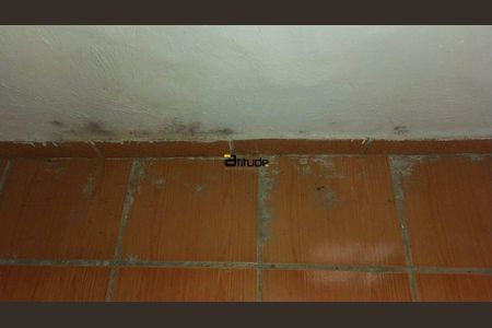 17_photo/94cf03c4a1.70986b2d83168018-ATLAS-91648577-aaf4-4e79-affa-ed819c3f078c.jpg de casa à venda com 2 quartos, 200m² em Vila Pouso Alegre, Barueri