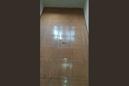 23_photo/94cf03c4a1.70986b2d83168018-ATLAS-9c6fa307-2f9f-4b4f-9b18-17d66a996db3.jpg de casa à venda com 2 quartos, 200m² em Vila Pouso Alegre, Barueri
