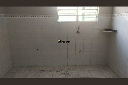 25_photo/94cf03c4a1.70986b2d83168018-ATLAS-a60b35bd-627b-4f19-9e6d-ee2be8dd9390.jpg de casa à venda com 2 quartos, 200m² em Vila Pouso Alegre, Barueri