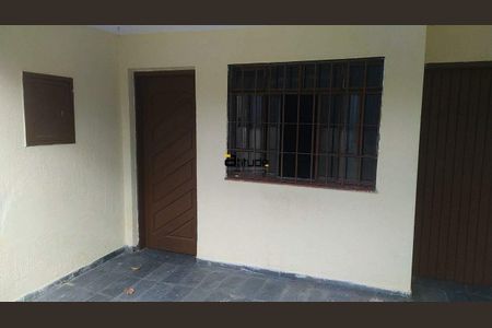 8_photo/94cf03c4a1.70986b2d83168018-ATLAS-b1f5ef61-7c87-4cd9-b2a7-7906e281641b.jpg de casa à venda com 2 quartos, 200m² em Vila Pouso Alegre, Barueri