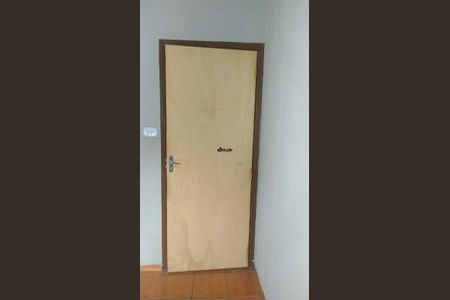 19_photo/94cf03c4a1.70986b2d83168018-ATLAS-c779dd49-7dff-4ec1-b5db-ae983f395782.jpg de casa à venda com 2 quartos, 200m² em Vila Pouso Alegre, Barueri