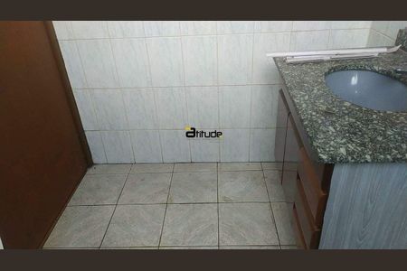 27_photo/94cf03c4a1.70986b2d83168018-ATLAS-e1176e3f-2e74-456d-bd13-31badc682cfd.jpg de casa à venda com 2 quartos, 200m² em Vila Pouso Alegre, Barueri