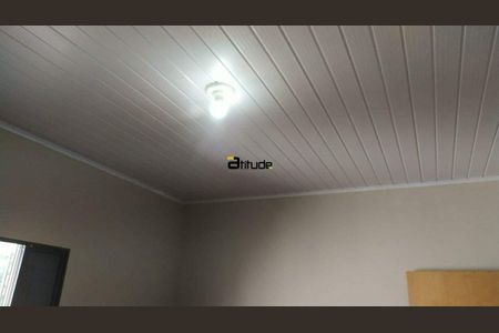 15_photo/94cf03c4a1.70986b2d83168018-ATLAS-eaa91b8f-641c-4e85-b1ff-e0f67fd41ee9.jpg de casa à venda com 2 quartos, 200m² em Vila Pouso Alegre, Barueri