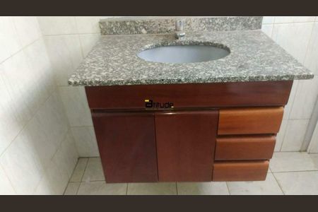 29_photo/94cf03c4a1.70986b2d83168018-ATLAS-fe452b08-40fc-4efe-a4ca-efd9fb0c036a.jpg de casa à venda com 2 quartos, 200m² em Vila Pouso Alegre, Barueri