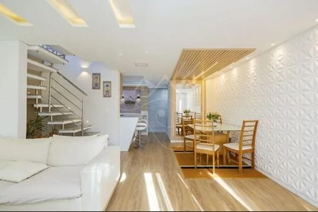 3_photo/94cf03c4a3.f468b0c7bf094498-ATLAS-35dfa4a2-0509-4d89-a8a4-d86d51978f4a.jpg de casa à venda com 4 quartos, 160m² em Vila Pouso Alegre, Barueri