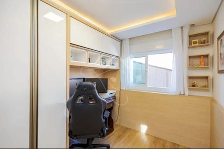 6_photo/94cf03c4a3.f468b0c7bf094498-ATLAS-5fbf3d4e-ecbb-48d2-8de7-d12e3f697e82.jpg de casa à venda com 4 quartos, 160m² em Vila Pouso Alegre, Barueri