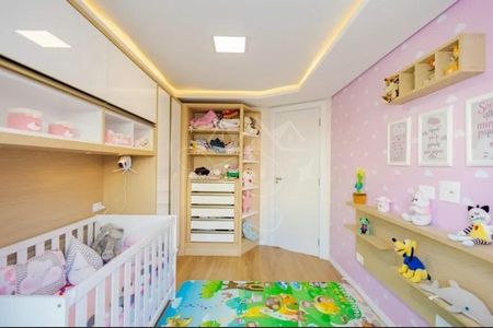 7_photo/94cf03c4a3.f468b0c7bf094498-ATLAS-7c5839e5-0dfa-4eae-a543-440fe99b4ba3.jpg de casa à venda com 4 quartos, 160m² em Vila Pouso Alegre, Barueri