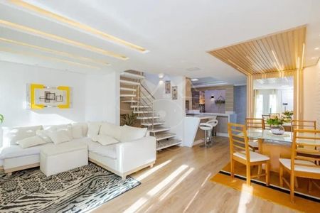 8_photo/94cf03c4a3.f468b0c7bf094498-ATLAS-811275bf-39eb-4e5a-a744-99620b3985c7.jpg de casa à venda com 4 quartos, 160m² em Vila Pouso Alegre, Barueri