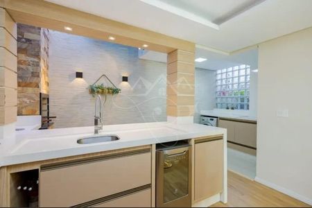 3_photo/94cf03c4a3.f468b0c7bf094498-ATLAS-8a50bf87-dc93-4eef-a400-bf0d4ac33a35.jpg de casa à venda com 4 quartos, 160m² em Vila Pouso Alegre, Barueri