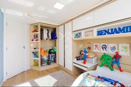 14_photo/94cf03c4a3.f468b0c7bf094498-ATLAS-9aeed1d2-a0be-4edf-b482-0e4f4b1d3735.jpg de casa à venda com 4 quartos, 160m² em Vila Pouso Alegre, Barueri