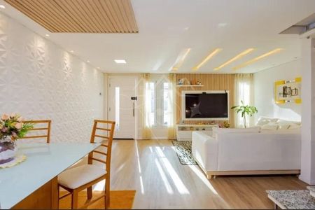 5_photo/94cf03c4a3.f468b0c7bf094498-ATLAS-aa81a7c4-7cb0-4cdc-a184-d355a11592fc.jpg de casa à venda com 4 quartos, 160m² em Vila Pouso Alegre, Barueri