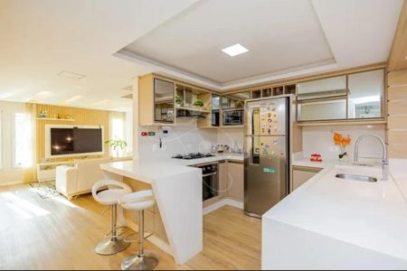 9_photo/94cf03c4a3.f468b0c7bf094498-ATLAS-be686097-0c8c-46a7-8731-fd47b643c30d.jpg de casa à venda com 4 quartos, 160m² em Vila Pouso Alegre, Barueri