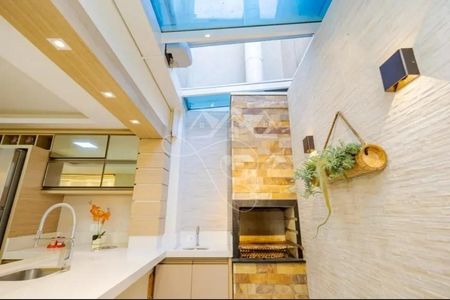 6_photo/94cf03c4a3.f468b0c7bf094498-ATLAS-e1a082b6-6138-423d-91d9-a6527d67ff77.jpg de casa à venda com 4 quartos, 160m² em Vila Pouso Alegre, Barueri