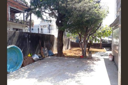 2_photo/94cf03c4c1.dfdf3a77207432af-ATLAS-0919dd7a-c4fa-4bcd-be5d-4a30d4c16a46.jpg de casa à venda com 3 quartos, 180m² em Vila Pouso Alegre, Barueri