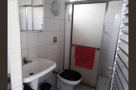 3_photo/94cf03c4c1.dfdf3a77207432af-ATLAS-12227b1f-25f3-4af9-8a0f-6fbdf128147a.jpg de casa à venda com 3 quartos, 180m² em Vila Pouso Alegre, Barueri