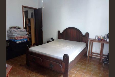 6_photo/94cf03c4c1.dfdf3a77207432af-ATLAS-5e30aea9-cb88-4f35-a12d-3f89ba5ce0ca.jpg de casa à venda com 3 quartos, 180m² em Vila Pouso Alegre, Barueri