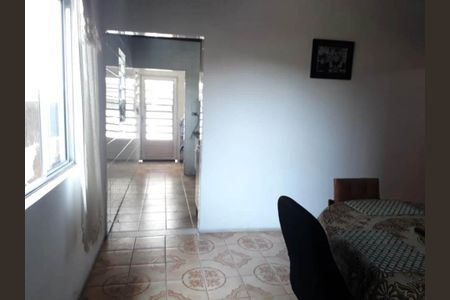 8_photo/94cf03c4c1.dfdf3a77207432af-ATLAS-66c8ff71-9cb7-49a5-8fff-63e3ab2390df.jpg de casa à venda com 3 quartos, 180m² em Vila Pouso Alegre, Barueri