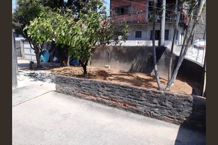 11_photo/94cf03c4c1.dfdf3a77207432af-ATLAS-83266e2e-24f7-4d5e-a20a-40d74c18067d.jpg de casa à venda com 3 quartos, 180m² em Vila Pouso Alegre, Barueri