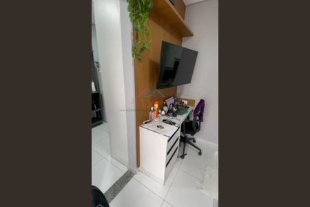 2_photo/94cf03c4e3.ceff8192393c33de-ATLAS-242cbfdb-96dd-491b-8d3f-0d2b5799d9a5.jpg de casa para alugar com 1 quarto, 25m² em Centro, Barueri