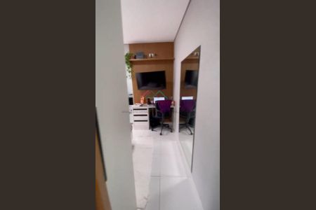 4_photo/94cf03c4e3.ceff8192393c33de-ATLAS-2fa1535f-b6e0-4113-9c35-6ea8f2a7fa5a.jpg de casa para alugar com 1 quarto, 25m² em Centro, Barueri