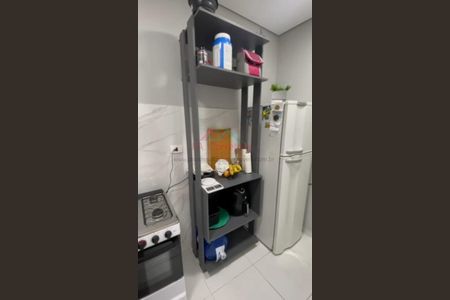 7_photo/94cf03c4e3.ceff8192393c33de-ATLAS-37961caf-8779-4722-ad82-ee6fd2f7a764.jpg de casa para alugar com 1 quarto, 25m² em Centro, Barueri