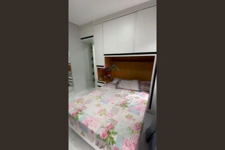 8_photo/94cf03c4e3.ceff8192393c33de-ATLAS-832716cb-1512-4448-9d8d-0f8d11c63415.jpg de casa para alugar com 1 quarto, 25m² em Centro, Barueri