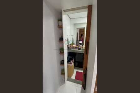 9_photo/94cf03c4e3.ceff8192393c33de-ATLAS-88dcf6cd-3c91-488f-99f5-ddc19c18fb54.jpg de casa para alugar com 1 quarto, 25m² em Centro, Barueri