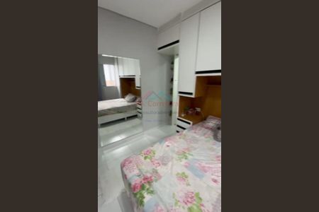 10_photo/94cf03c4e3.ceff8192393c33de-ATLAS-af1281bc-976a-4b6f-b0a3-55855c32caa2.jpg de casa para alugar com 1 quarto, 25m² em Centro, Barueri