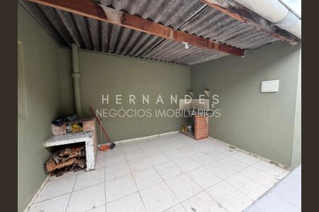 9_photo/94cf03c4e7.445c0bca81181d7a-ATLAS-3e317fb0-b8fe-4c0d-ab66-3875576b9e44.jpg de casa para alugar com 3 quartos, 150m² em Vila Pouso Alegre, Barueri