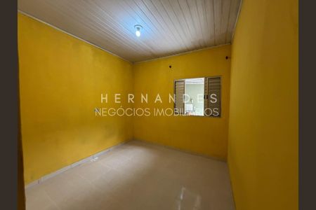 8_photo/94cf03c4e7.445c0bca81181d7a-ATLAS-4a9d2062-4113-4cab-9939-e8719b2de5d4.jpg de casa para alugar com 3 quartos, 150m² em Vila Pouso Alegre, Barueri