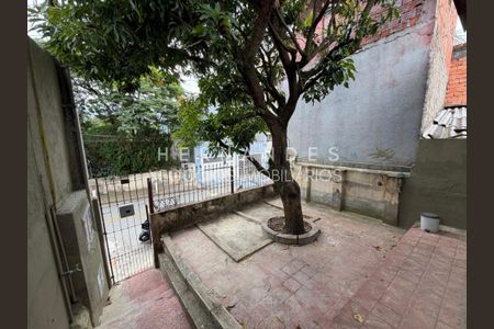 2_photo/94cf03c4e7.445c0bca81181d7a-ATLAS-4aecd8bd-eb9c-438f-8ab4-c6128dc0b943.jpg de casa para alugar com 3 quartos, 150m² em Vila Pouso Alegre, Barueri