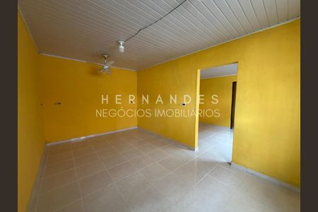 3_photo/94cf03c4e7.445c0bca81181d7a-ATLAS-644f1e3f-3b10-41cc-a96c-d8edf3d67e02.jpg de casa para alugar com 3 quartos, 150m² em Vila Pouso Alegre, Barueri