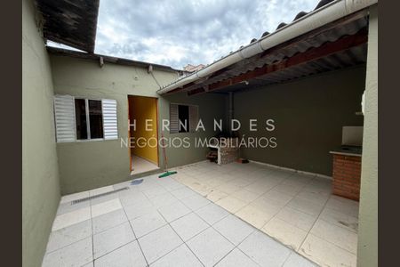 10_photo/94cf03c4e7.445c0bca81181d7a-ATLAS-7960df30-1268-4d57-992b-ffdfde9a1ed7.jpg de casa para alugar com 3 quartos, 150m² em Vila Pouso Alegre, Barueri