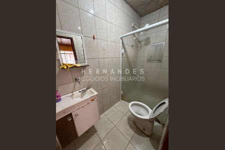 7_photo/94cf03c4e7.445c0bca81181d7a-ATLAS-81ee2b00-95a6-4b4c-bf8d-6610577d49b0.jpg de casa para alugar com 3 quartos, 150m² em Vila Pouso Alegre, Barueri