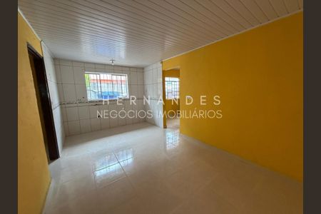 5_photo/94cf03c4e7.445c0bca81181d7a-ATLAS-8d2f5819-6cce-4aa2-bee2-28554f45adbf.jpg de casa para alugar com 3 quartos, 150m² em Vila Pouso Alegre, Barueri