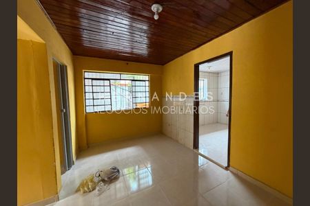 6_photo/94cf03c4e7.445c0bca81181d7a-ATLAS-c7dad0bf-cc97-480a-af36-3b94eb51e4ce.jpg de casa para alugar com 3 quartos, 150m² em Vila Pouso Alegre, Barueri