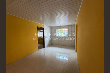 4_photo/94cf03c4e7.445c0bca81181d7a-ATLAS-d6972dac-5b78-427e-8aad-0dc27f86042a.jpg de casa para alugar com 3 quartos, 150m² em Vila Pouso Alegre, Barueri