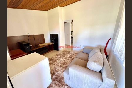 6_photo/94cf03c50b.49d655132eb04021-ATLAS-3180cd51-8a3f-4edb-818d-0e60b2e3b7f1.jpg de casa à venda com 2 quartos, 350m² em Jardim Itaquiti, Barueri