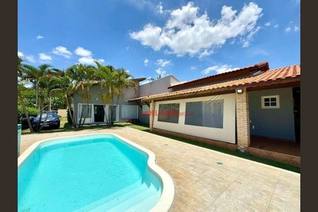 9_photo/94cf03c50b.49d655132eb04021-ATLAS-5570482c-d955-47e4-83cd-bd1cb0e32bb0.jpg de casa à venda com 2 quartos, 350m² em Jardim Itaquiti, Barueri