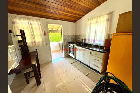 14_photo/94cf03c50b.49d655132eb04021-ATLAS-5d9daa90-fd7c-4bf6-be46-5efe60803cff.jpg de casa à venda com 2 quartos, 350m² em Jardim Itaquiti, Barueri