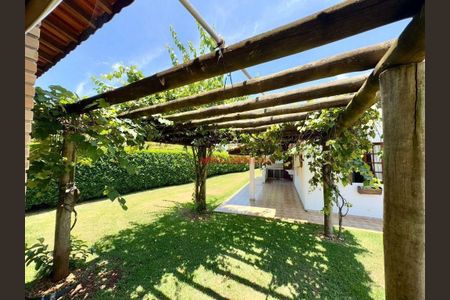 22_photo/94cf03c50b.49d655132eb04021-ATLAS-abd8a081-08e4-4275-a605-6f765eeeeeb3.jpg de casa à venda com 2 quartos, 350m² em Jardim Itaquiti, Barueri
