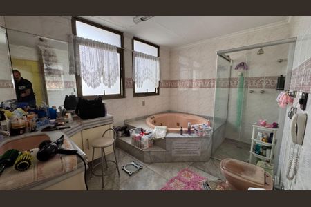 2_photo/94cf03c525.9034fee1f2a82cec-ATLAS-0799fee5-1f24-44bc-bbb2-bbdb70223d24.jpg de apartamento à venda com 4 quartos, 422m² em Centro, Barueri