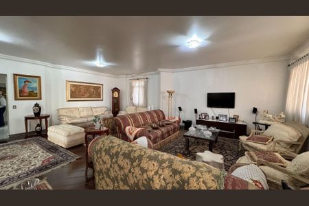 4_photo/94cf03c525.9034fee1f2a82cec-ATLAS-1a87030d-e646-4224-b1d2-b3b831ddc4aa.jpg de apartamento à venda com 4 quartos, 422m² em Centro, Barueri