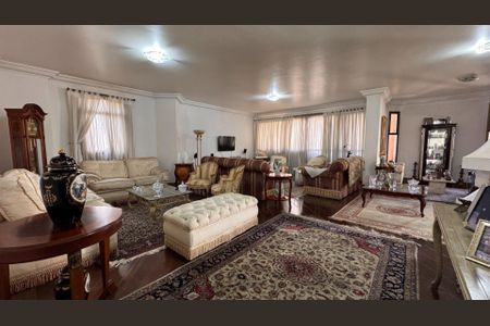 3_photo/94cf03c525.9034fee1f2a82cec-ATLAS-33c2d7ab-c27c-4810-9aec-96245e19f4a3.jpg de apartamento à venda com 4 quartos, 422m² em Centro, Barueri