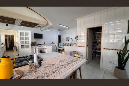 5_photo/94cf03c525.9034fee1f2a82cec-ATLAS-4e168e77-c12a-4a3b-a977-bad1794c7479.jpg de apartamento à venda com 4 quartos, 422m² em Centro, Barueri