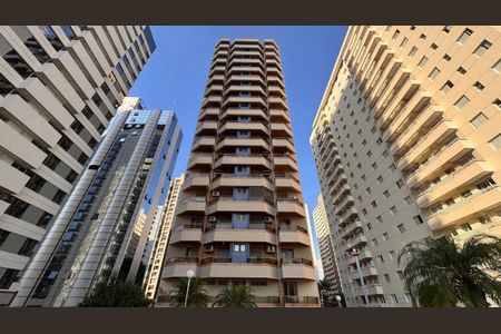 8_photo/94cf03c525.9034fee1f2a82cec-ATLAS-4f67c6af-e397-4c65-9551-0b93b30aa9b0.jpg de apartamento à venda com 4 quartos, 422m² em Centro, Barueri