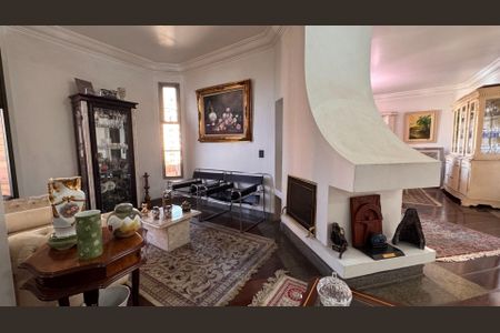 6_photo/94cf03c525.9034fee1f2a82cec-ATLAS-50358aa8-643b-4dc8-b706-057da48ad2e4.jpg de apartamento à venda com 4 quartos, 422m² em Centro, Barueri